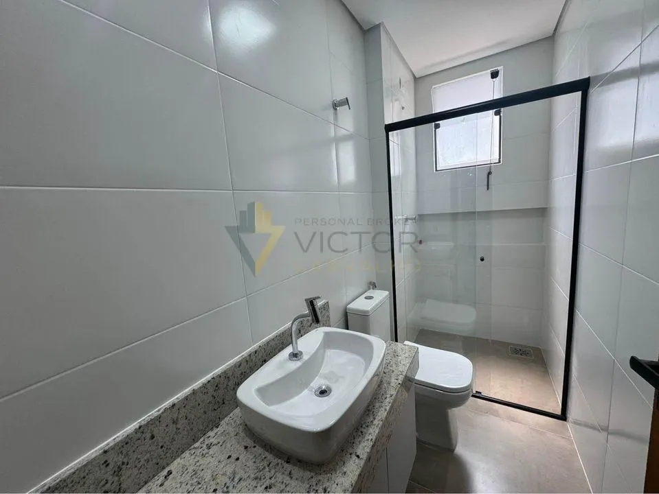 Apartamento em São Judas Tadeu · Ref. Apartamento — foto 14