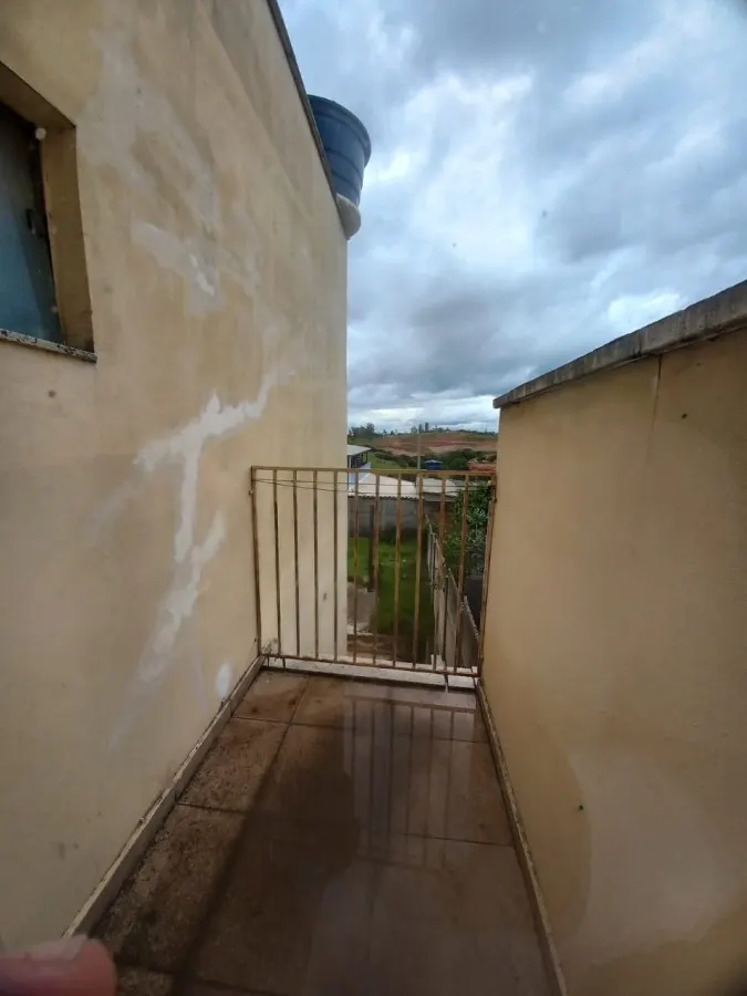Casa em VILA BRASIL · Ref. 029 — foto 6