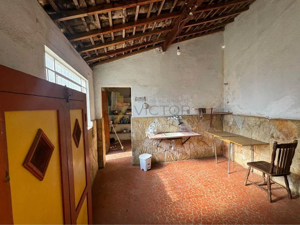 Casa em Centro · Ref. Casa — foto 10