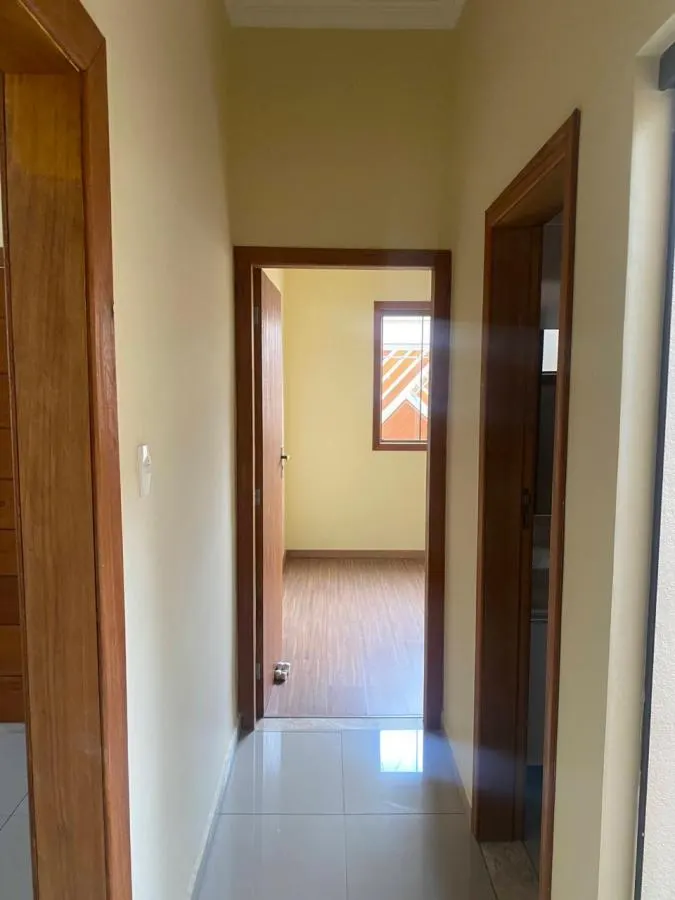 Casa em Vila Belizário · Ref. Casa — foto 10
