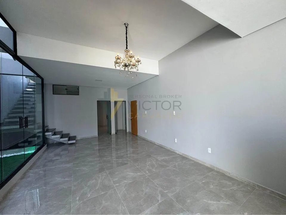 Casa em Bonfim · Ref. Casa — foto 2