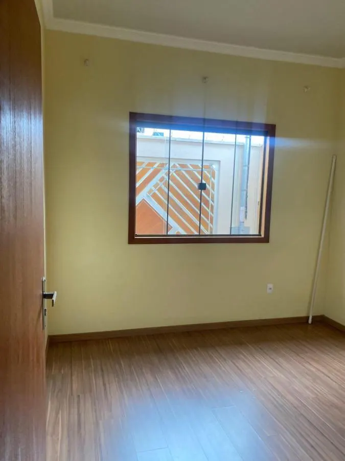Casa em Vila Belizário · Ref. Casa — foto 6