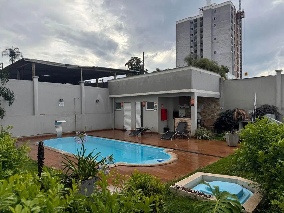 Apartamento em Matosinhos · Ref. Apartamento — foto 5