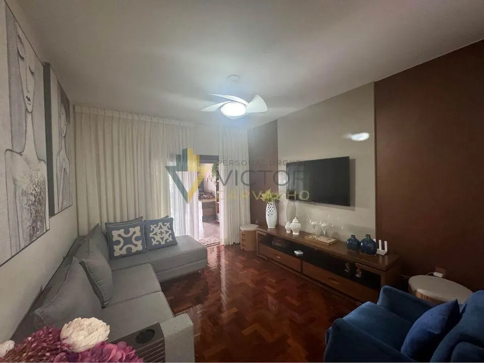 Apartamento em Matosinhos · Ref. Apartamento — foto 18