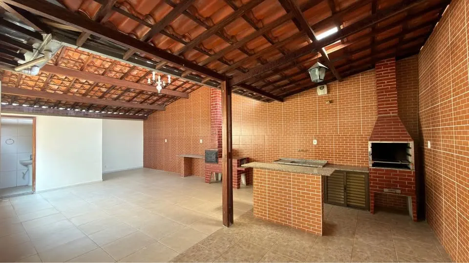 Casa em Matozinhos · Ref. 090 — foto 2