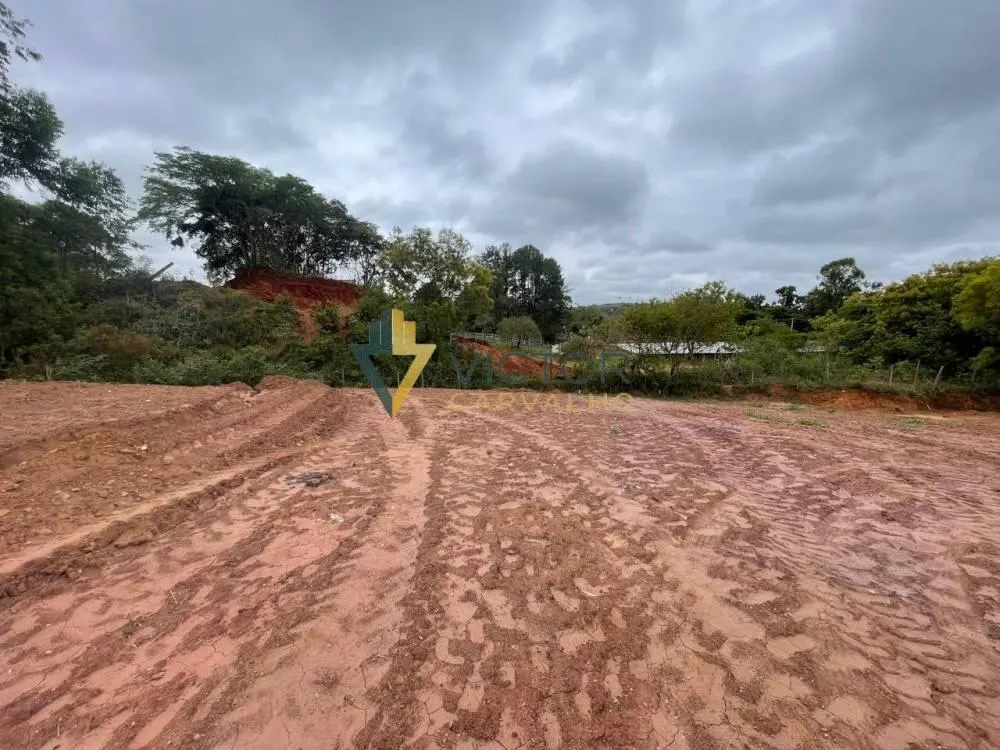 Lote em ESTRADA REAL · Ref. Lote — foto 10