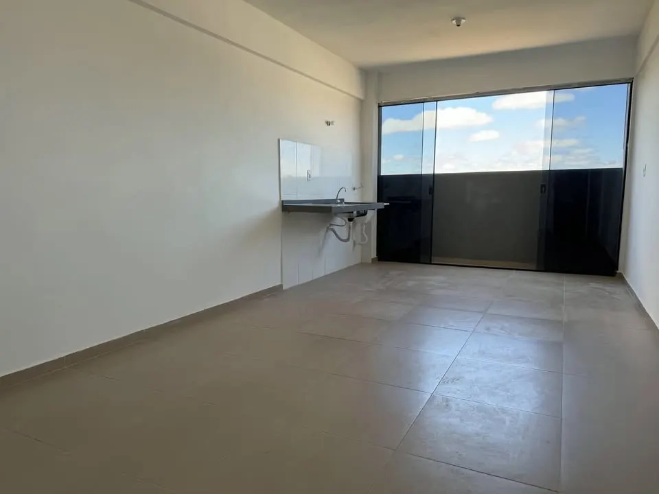 Apartamento em Colinas Del Rey · Ref. 091 — foto 5