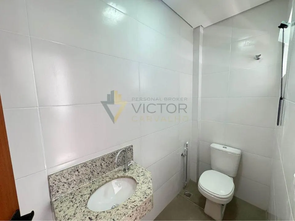 Apartamento em São Judas Tadeu · Ref. Apartamento — foto 13