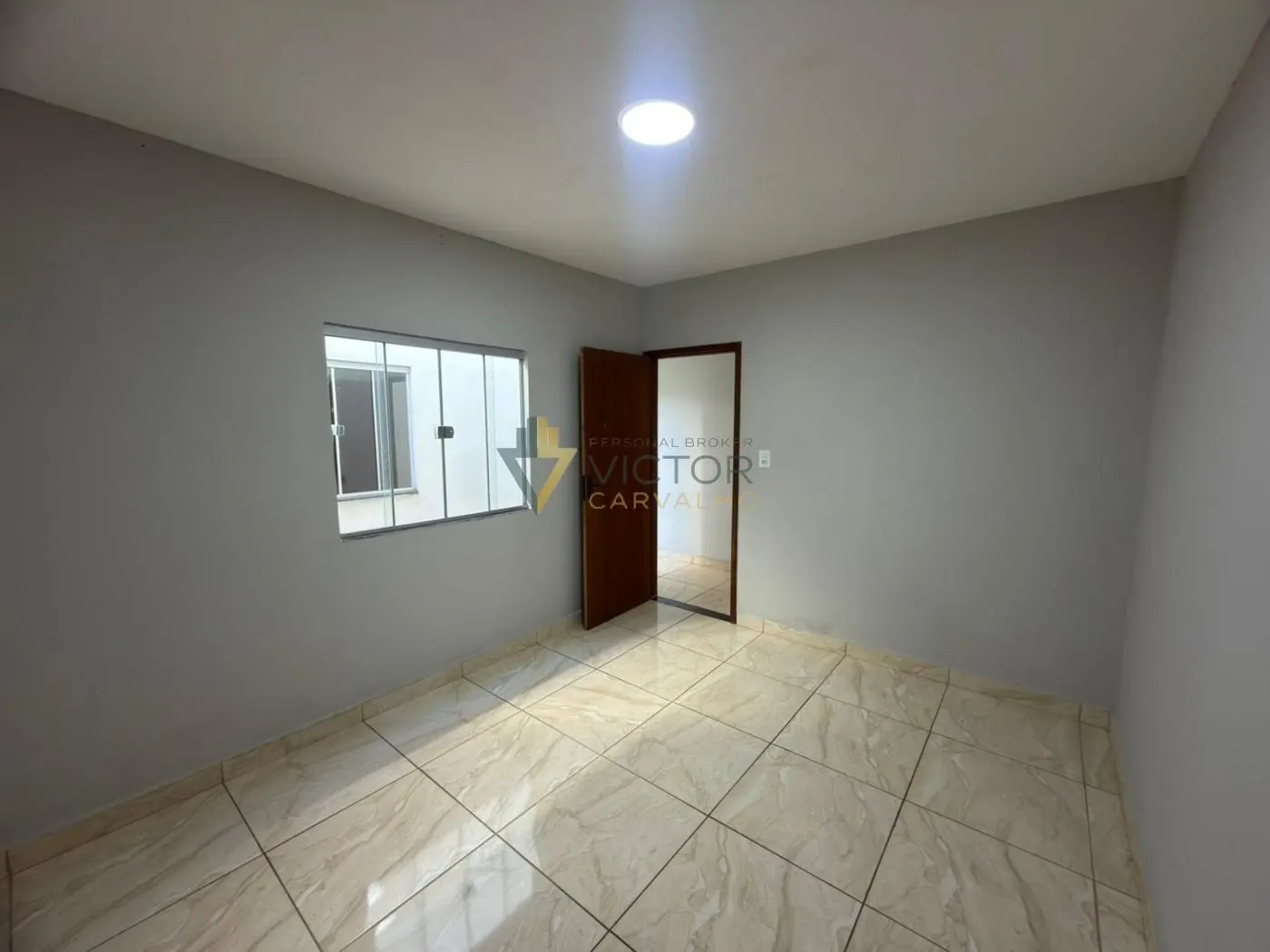Casa em Fábricas · Ref. 038 — foto 5