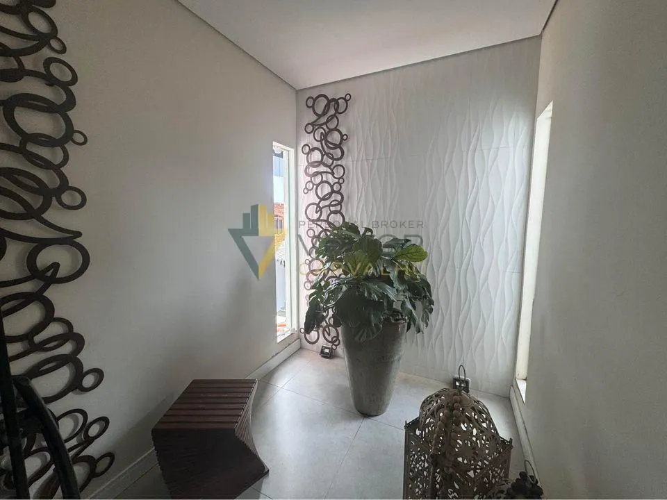 Apartamento em Matosinhos · Ref. Apartamento — foto 4