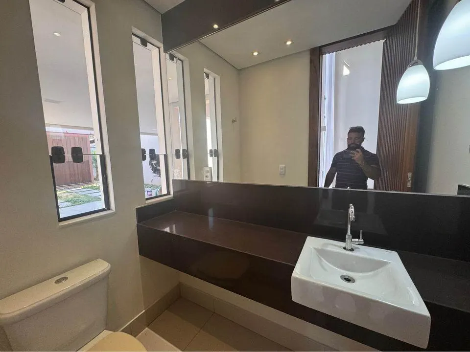 Apartamento em São Pedro (Colônia do Marçal) · Ref. Apartamento — foto 5