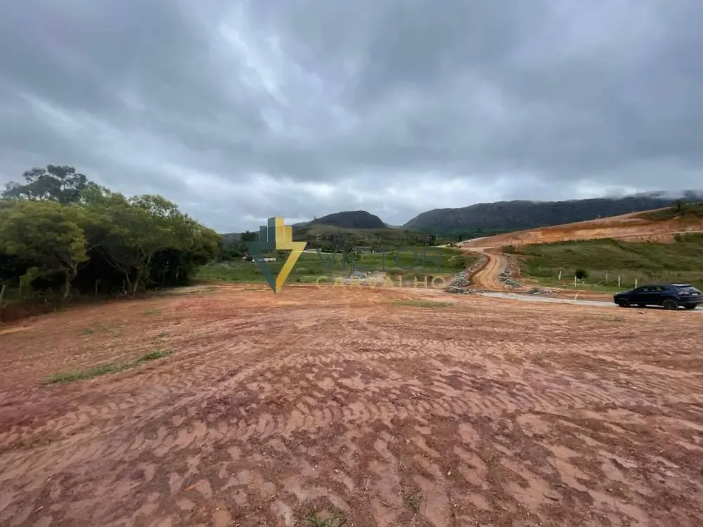 Lote em ESTRADA REAL · Ref. Lote — foto 2