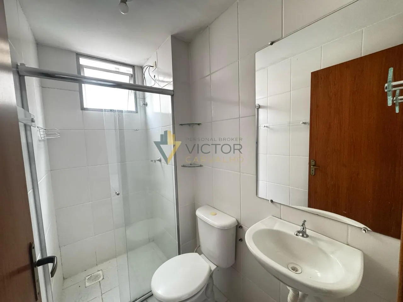 Apartamento em Bonfim · Ref. 007 — foto 6