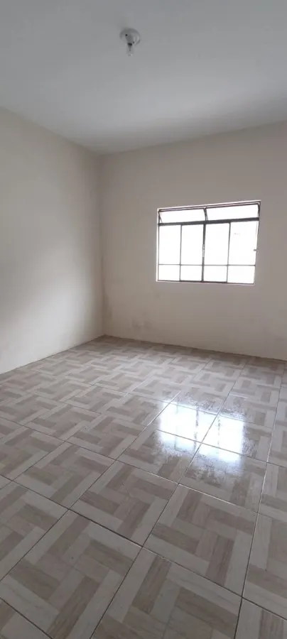 Casa em São Judas Tadeu · Ref. 030 — foto 9