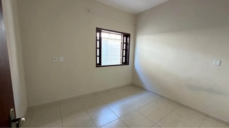Casa em Matozinhos · Ref. 090 — foto 8