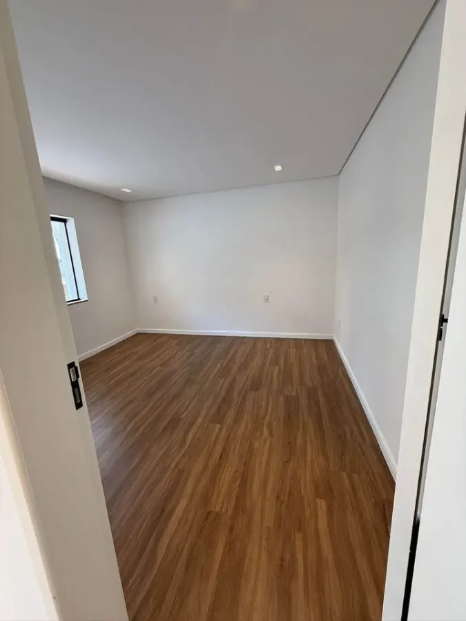 Casa em São Judas Tadeu · Ref. 081 — foto 5