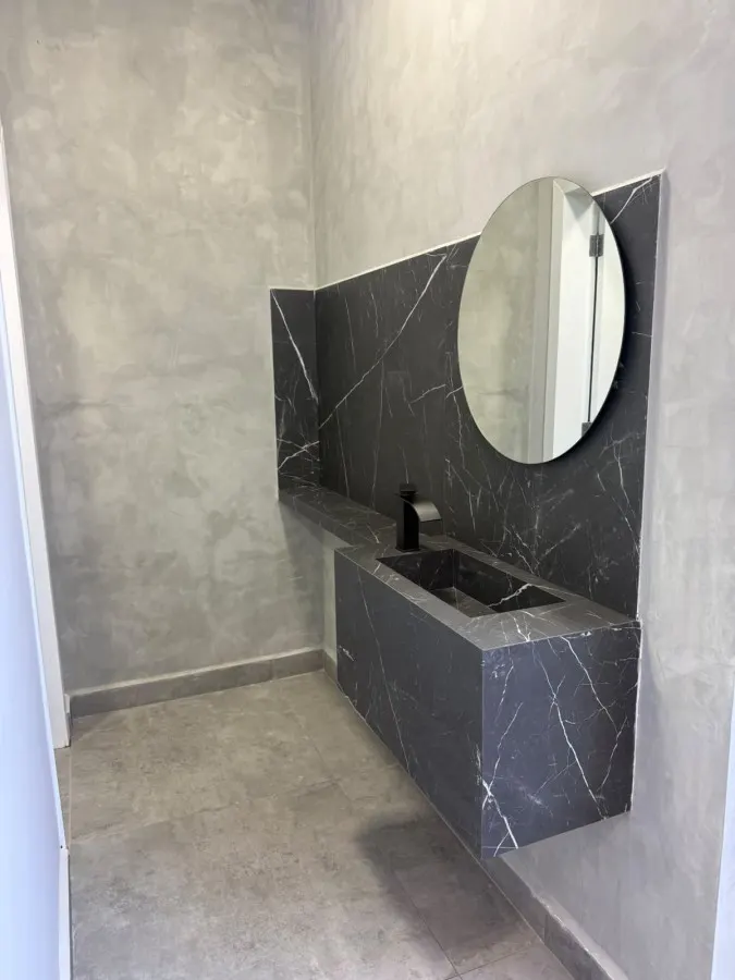 Casa em São João del Rei · Ref. 102 — foto 13