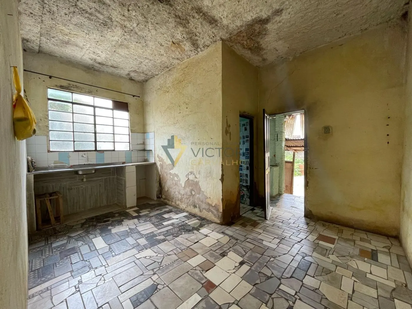 Casa em São Judas Tadeu · Ref. 002 — foto 28