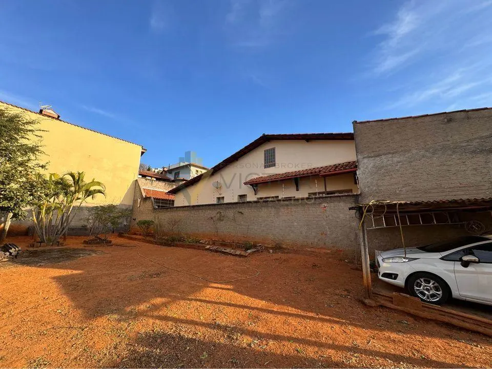 Casa em Vila Marchetti · Ref. Casa — foto 20