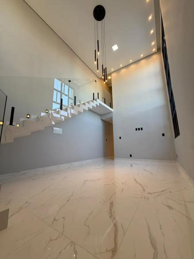 Casa em São João del Rei · Ref. 102 — foto 27