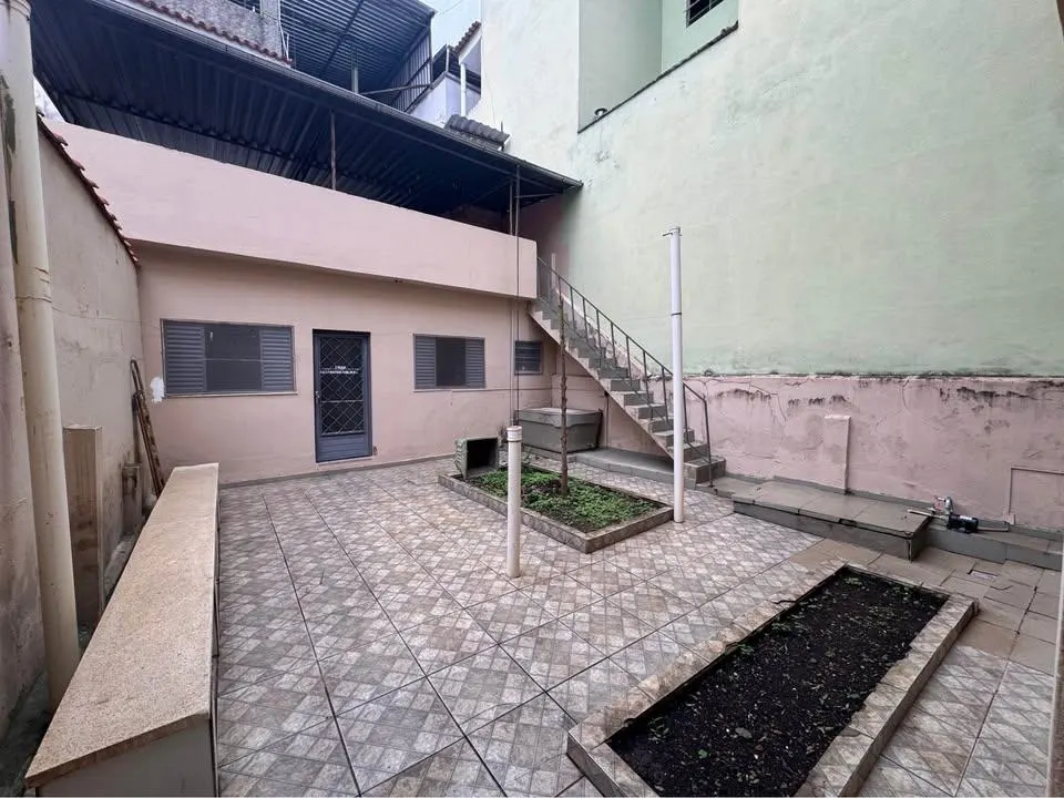 Casa em Matosinhos · Ref. Casa — foto 16