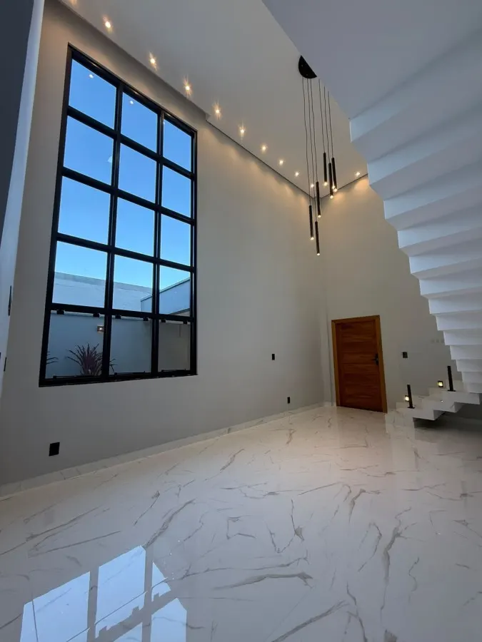 Casa em São João del Rei · Ref. 102 — foto 41