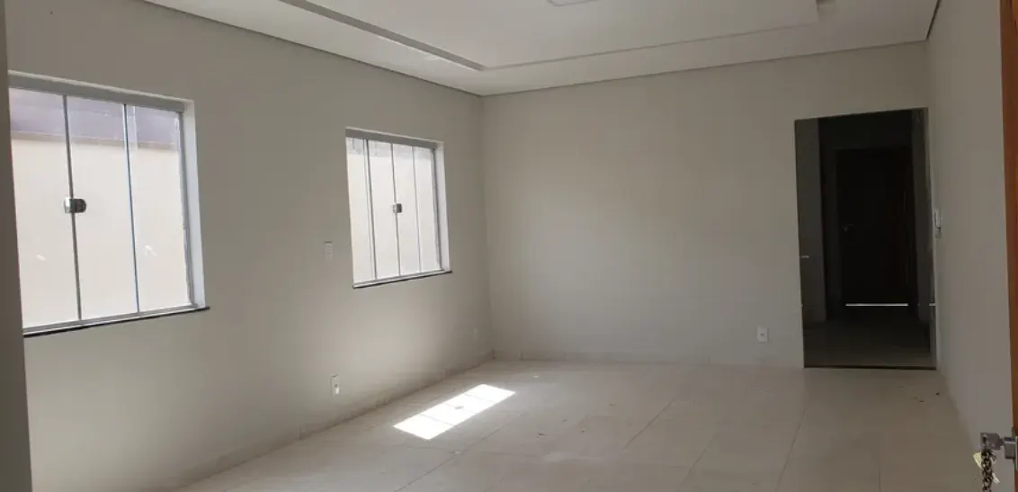 Casa em Portal Vila Rica (Colônia do Marçal) · Ref. 103 — foto 5