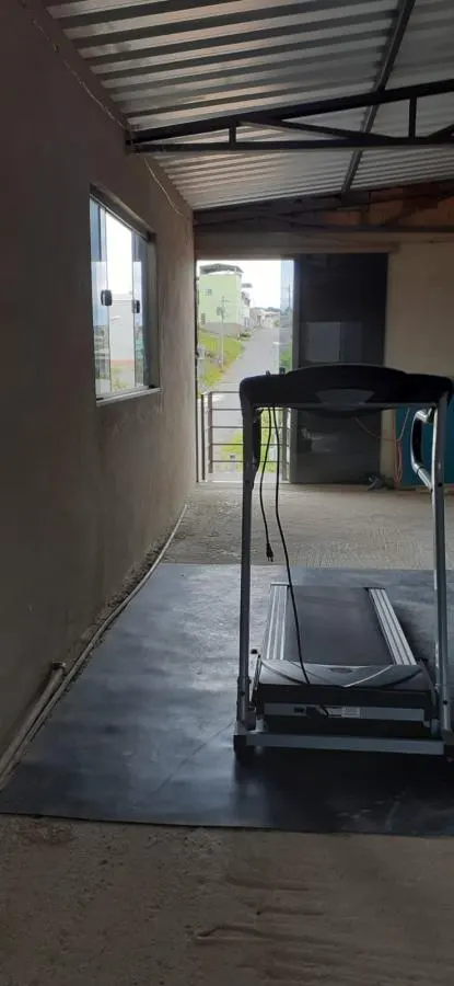 Casa em VILA JARDIM SÃO JOSÉ · Ref. Casa — foto 7