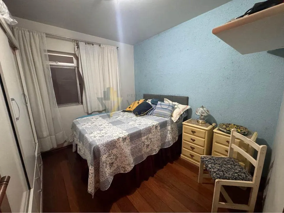 Apartamento em Caieira · Ref. Apartamento — foto 16