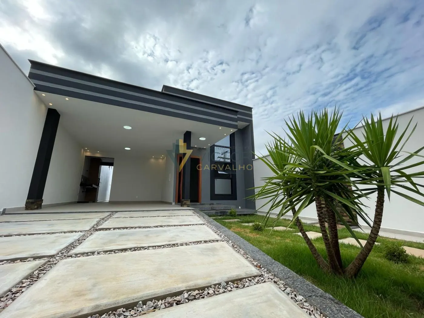 Casa em Colônia do Marçal · Ref. 015 — foto 5