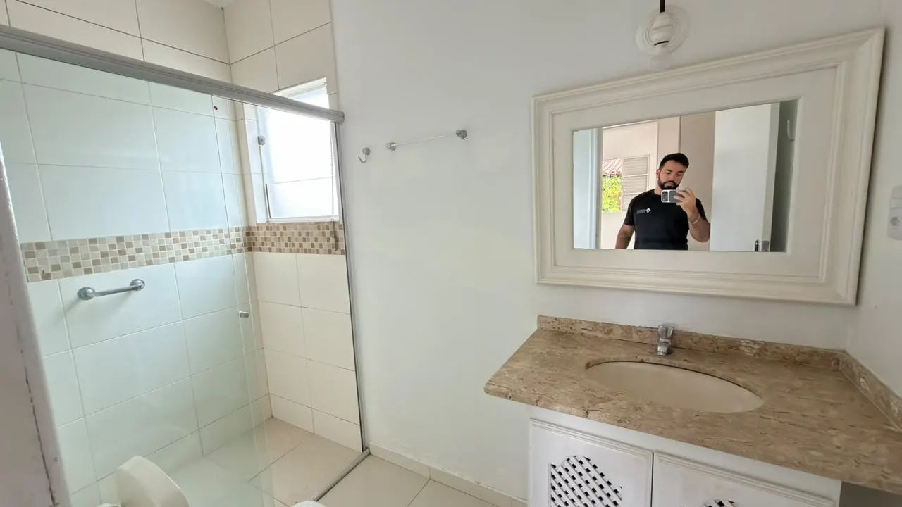 Casa em São João del Rei · Ref. 099 — foto 13