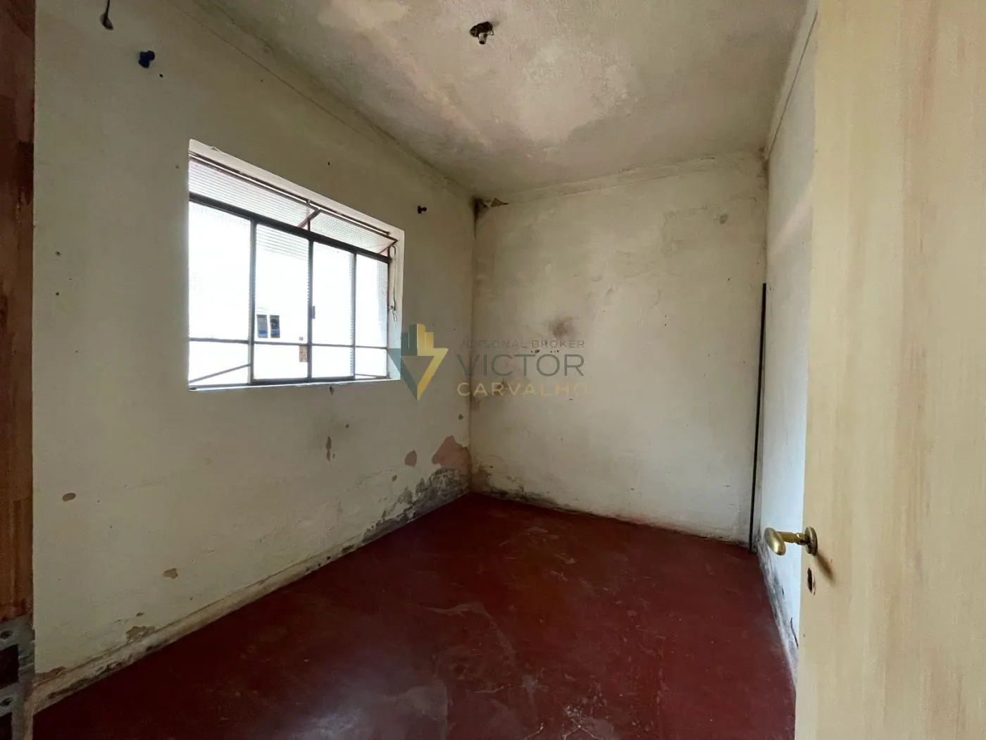Casa em São Judas Tadeu · Ref. 002 — foto 20