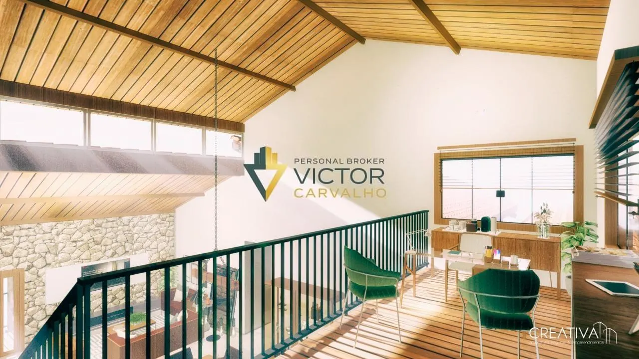 Lote em Colônia do Marçal · Ref. Lote — foto 3