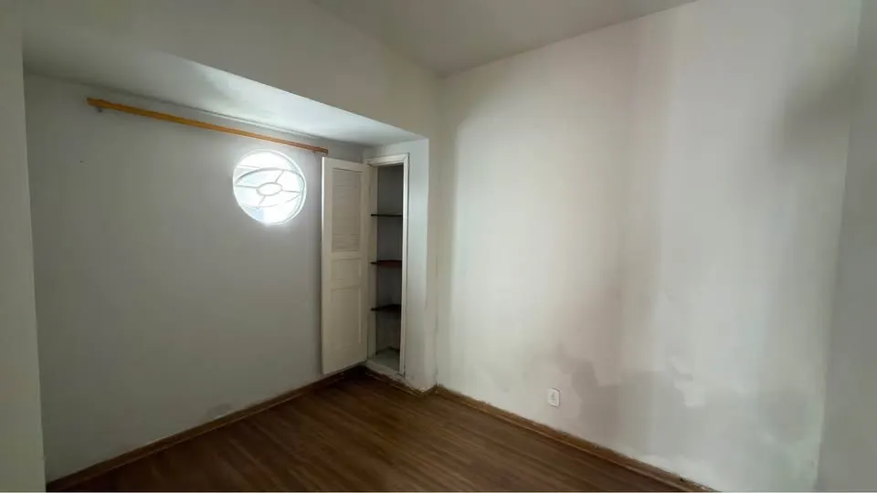 Apartamento em Centro · Ref. 070 — foto 6