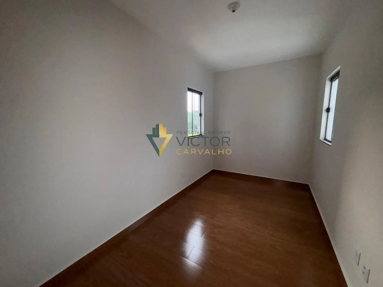 Apartamento em Matosinhos · Ref. Apartamento — foto 5