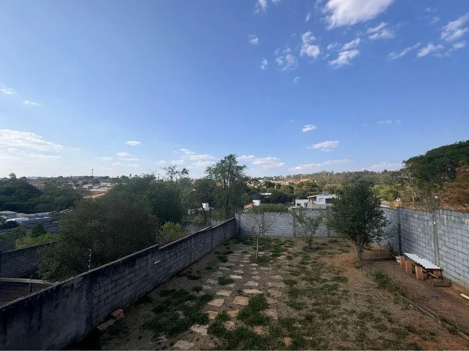 Apartamento em São Pedro (Colônia do Marçal) · Ref. Apartamento — foto 13