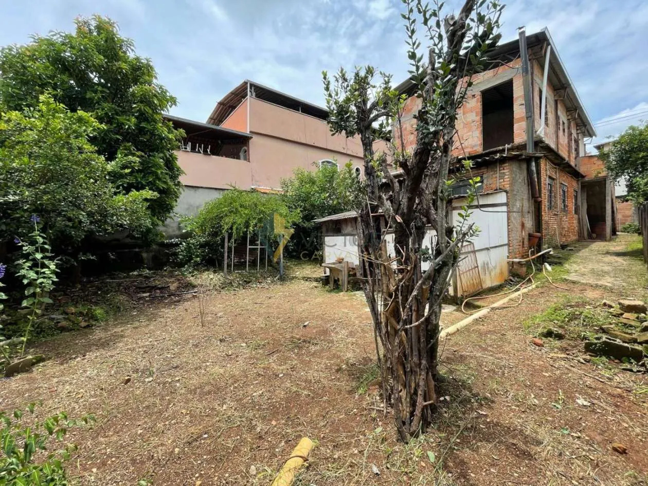Casa em São Judas Tadeu · Ref. 002 — foto 34
