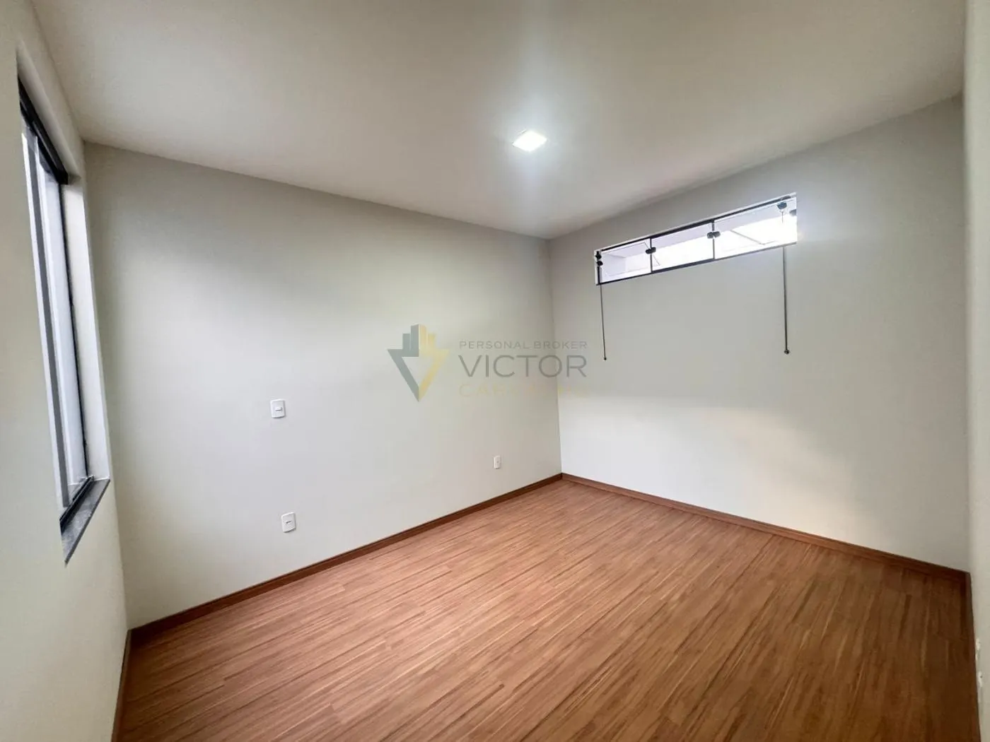 Casa em Alto das Águas · Ref. Casa — foto 5