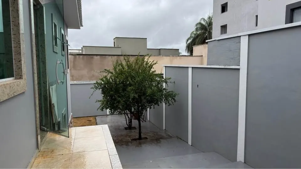 Casa em Cidade Verde · Ref. 066 — foto 8