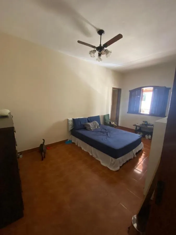 Casa em Caieira · Ref. Casa — foto 6
