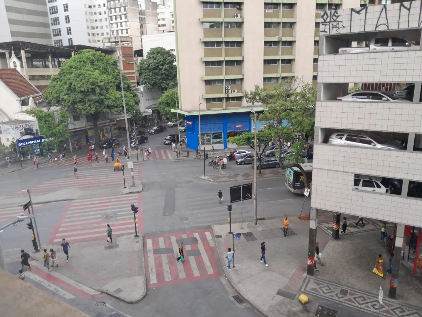 Comercial em Centro · Ref. 041 — foto 7