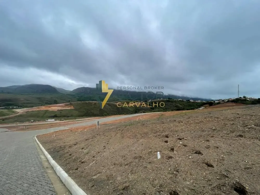 Lote em ESTRADA REAL · Ref. Lote — foto 13