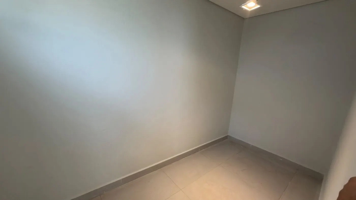 Casa em Vila Belizário · Ref. 104 — foto 6