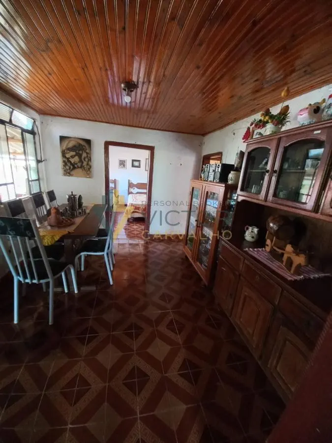 Chácara em ZONA RURAL-MORRO GRANDE · Ref. Chácara — foto 19