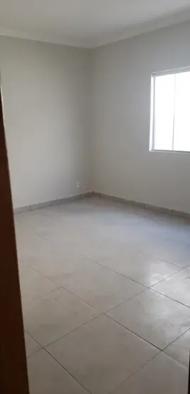 Casa em Portal Vila Rica (Colônia do Marçal) · Ref. 103 — foto 8