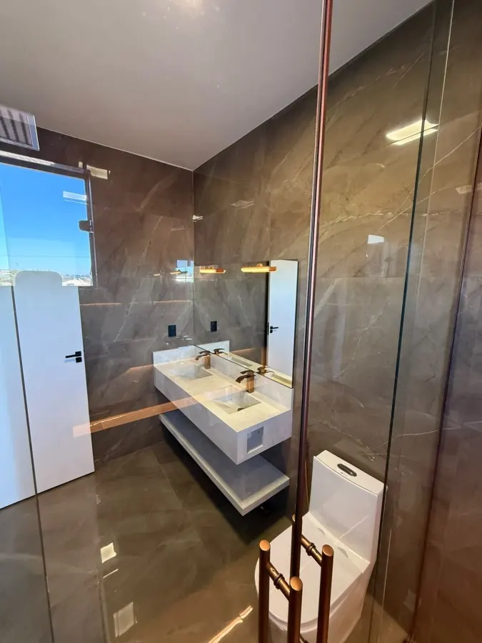 Casa em São João del Rei · Ref. 102 — foto 25