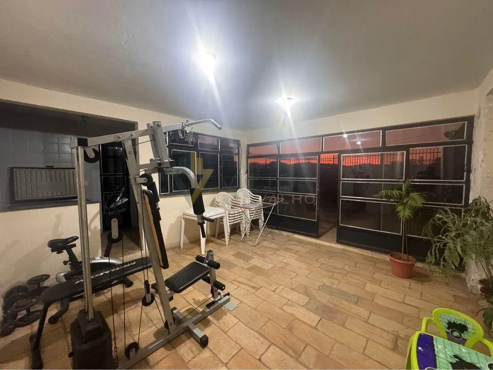 Apartamento em Caieira · Ref. Apartamento — foto 5