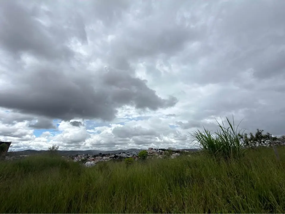 Lote em Aeroporto · Ref. 057 — foto 6