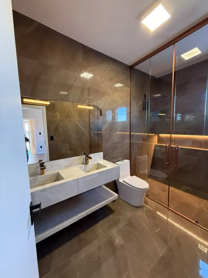 Casa em São João del Rei · Ref. 102 — foto 12
