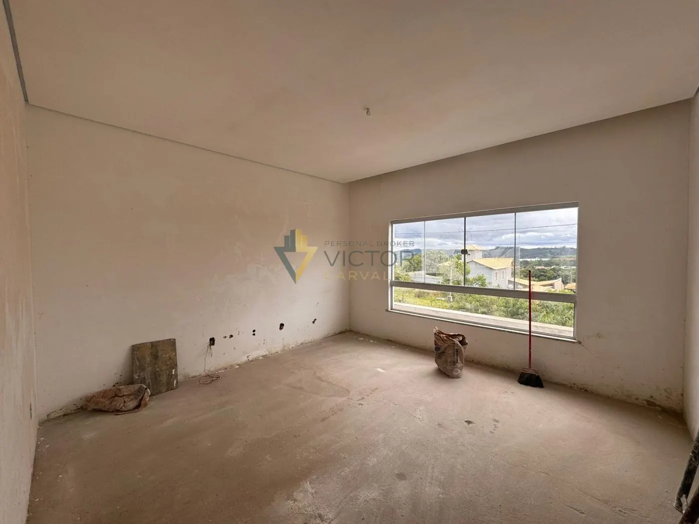 Casa em Portal Vila Rica · Ref. Casa — foto 4